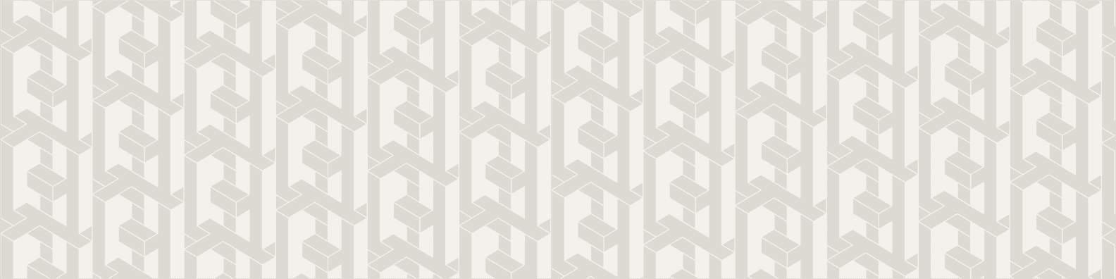 founder cover image