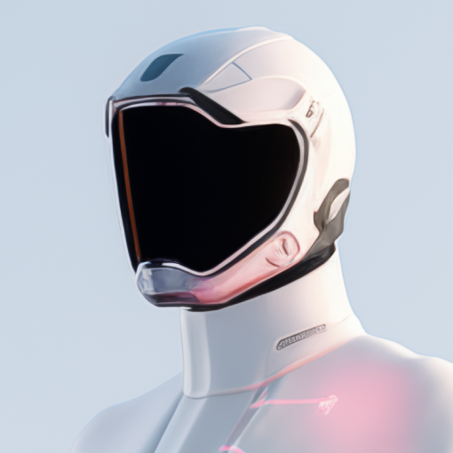 Founder profile